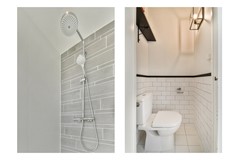 Adriaan van Bergenstraat 2-3, 1056 JW Amsterdam 